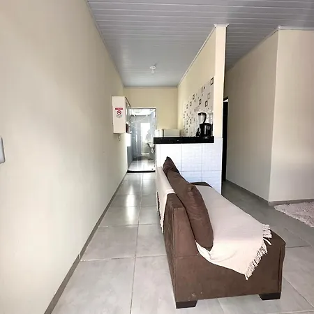 Residencial Davisis - Parada Do Jalapao Palmas  Exterior foto