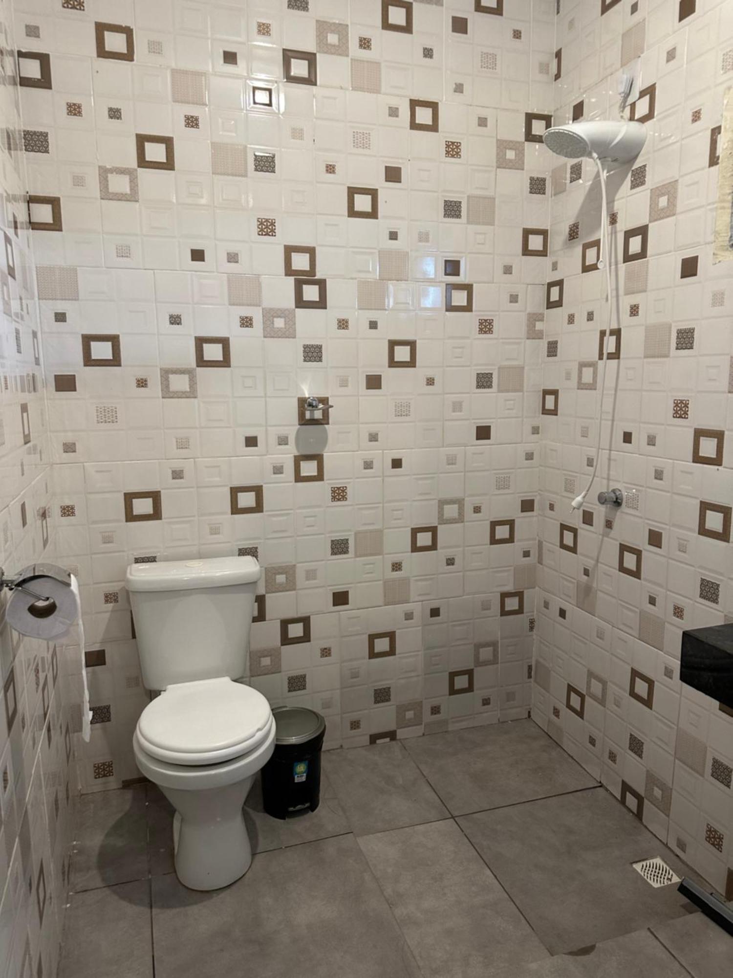 Apartment Residencial Davisis - Parada Do Jalapao Palmas (Tocantins)