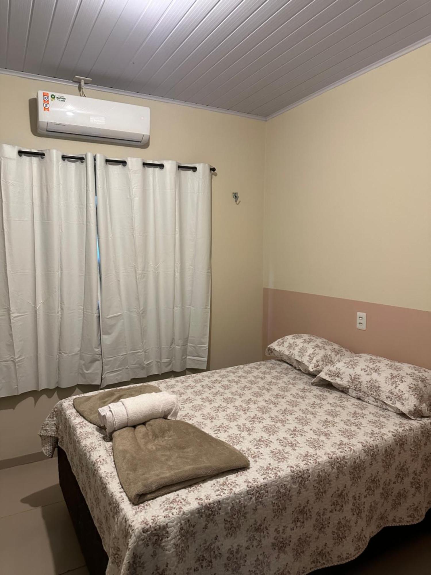 Residencial Davisis - Parada Do Jalapao