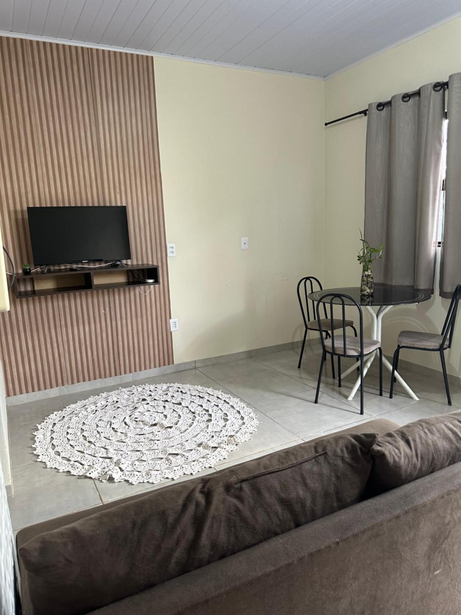 Residencial Davisis - Parada Do Jalapao * Palmas (Tocantins)