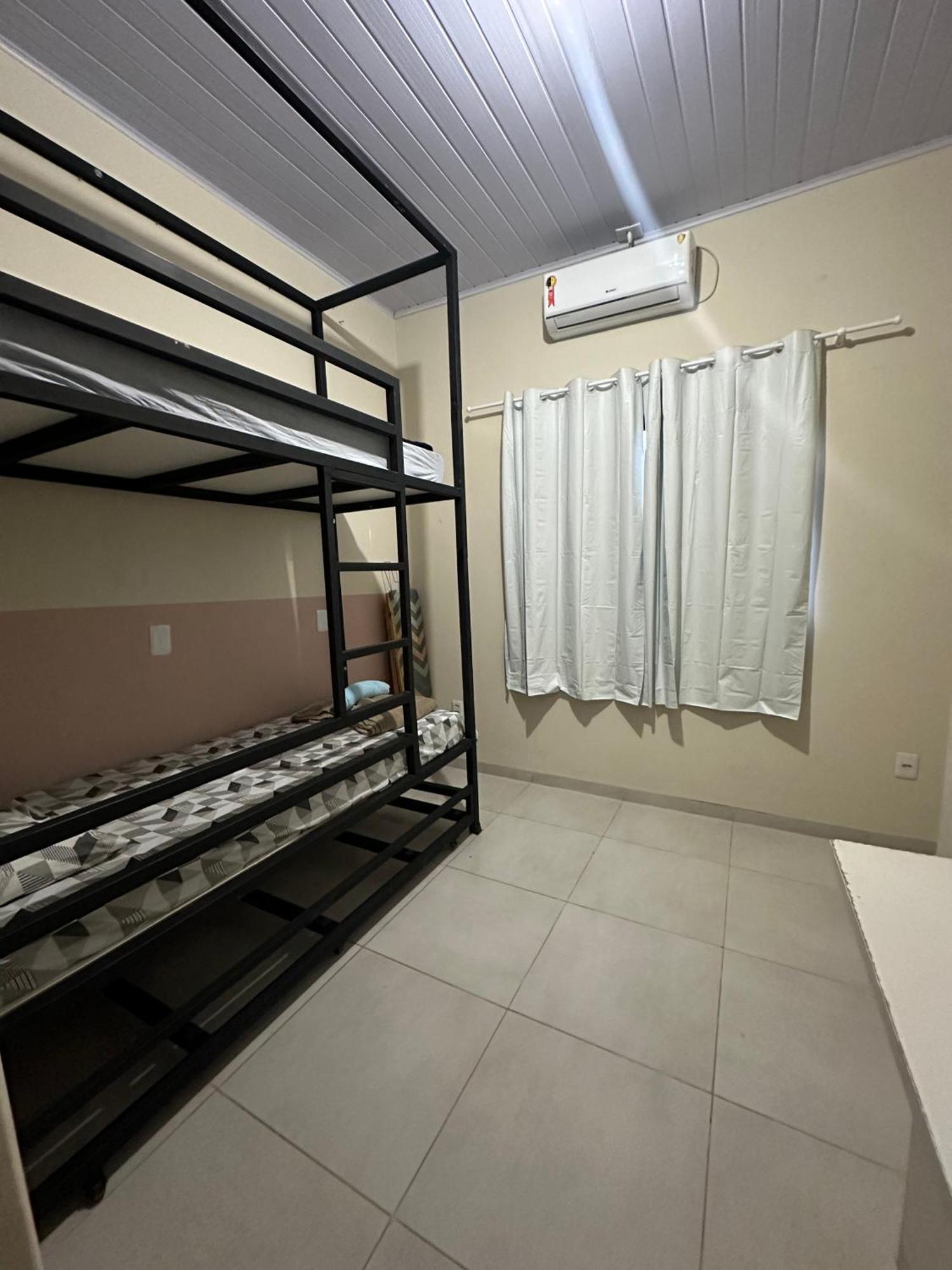 Residencial Davisis - Parada Do Jalapao Palmas (Tocantins)
