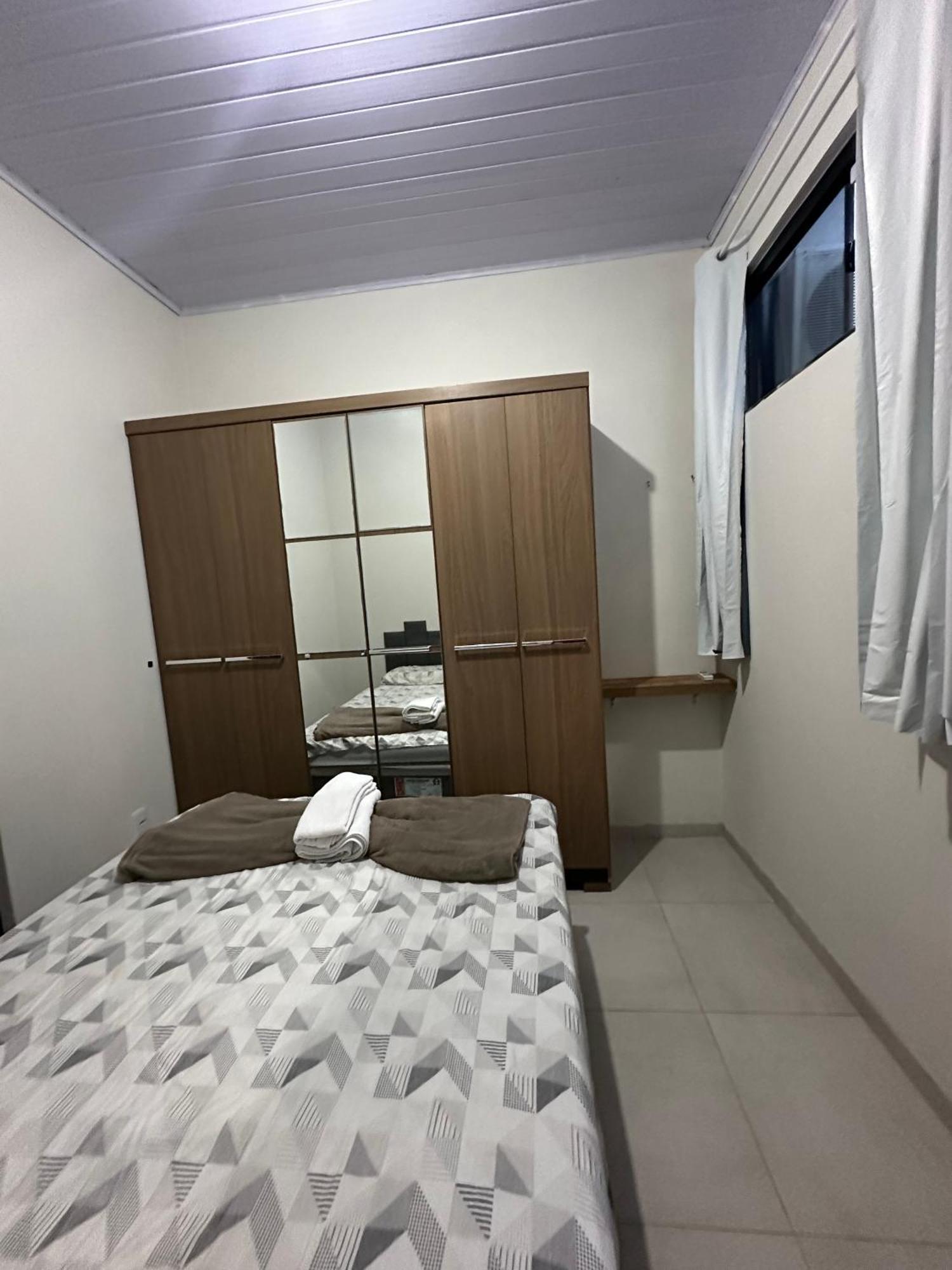 Residencial Davisis - Parada Do Jalapao * Palmas (Tocantins)
