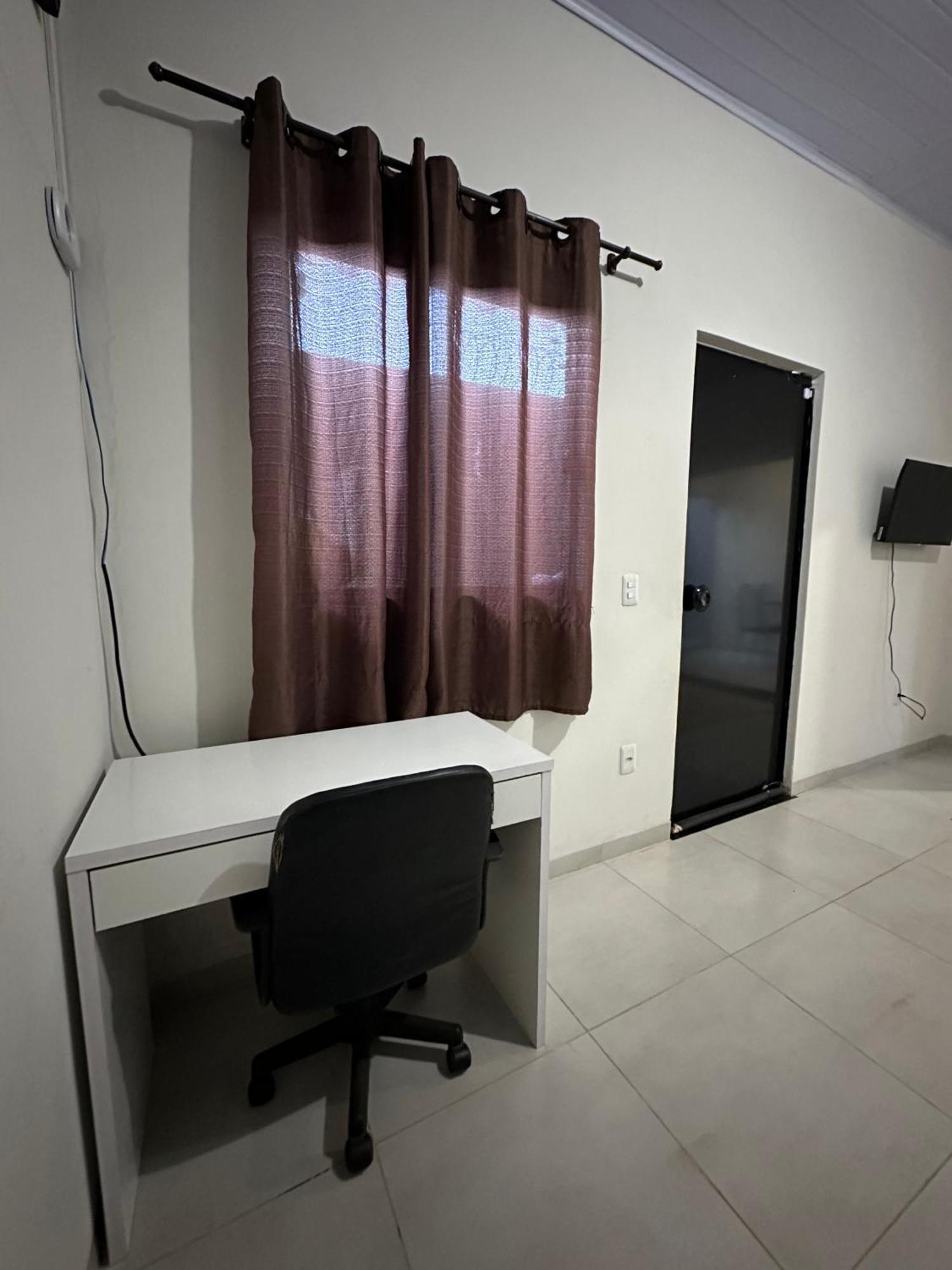 Residencial Davisis - Parada Do Jalapao
