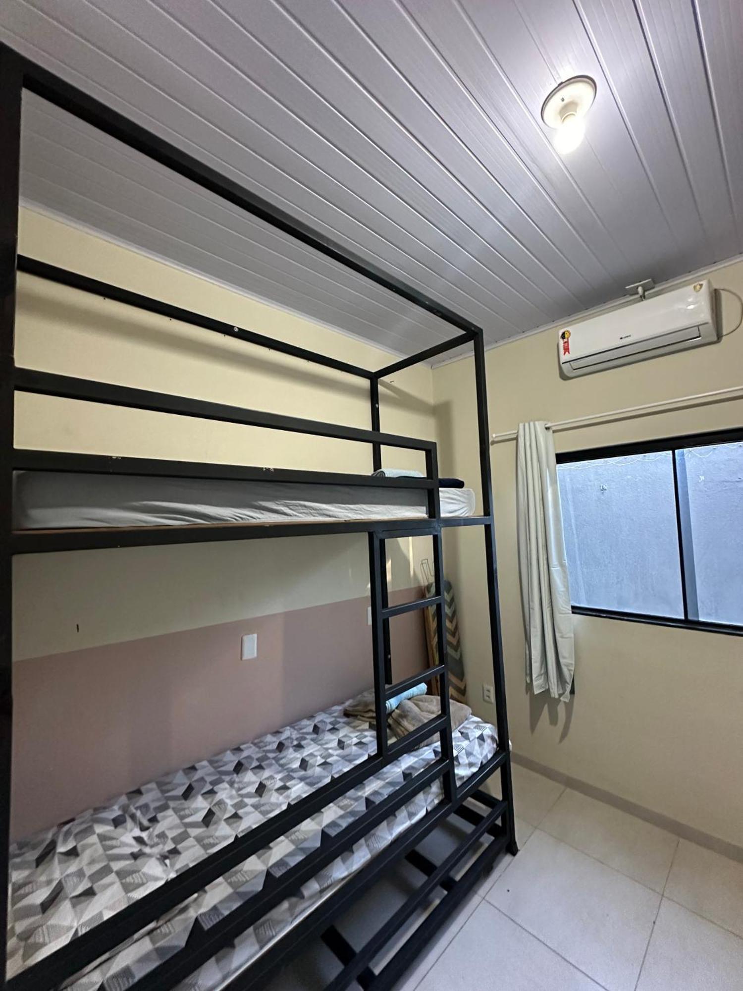 Residencial Davisis - Parada Do Jalapao *