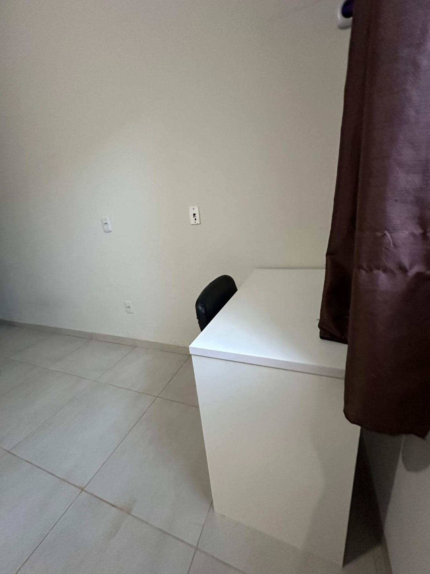 Residencial Davisis - Parada Do Jalapao *