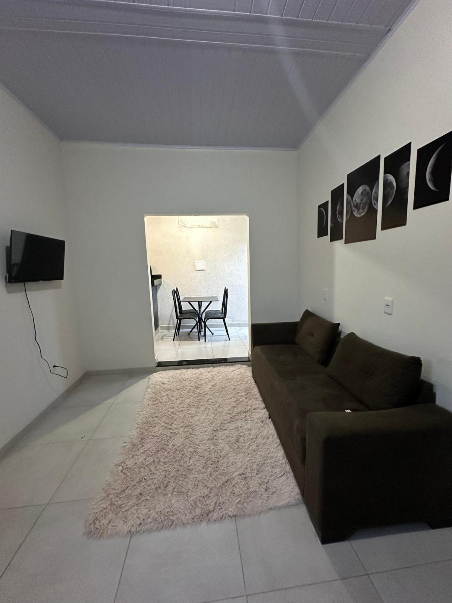 Residencial Davisis - Parada Do Jalapao * Palmas (Tocantins)
