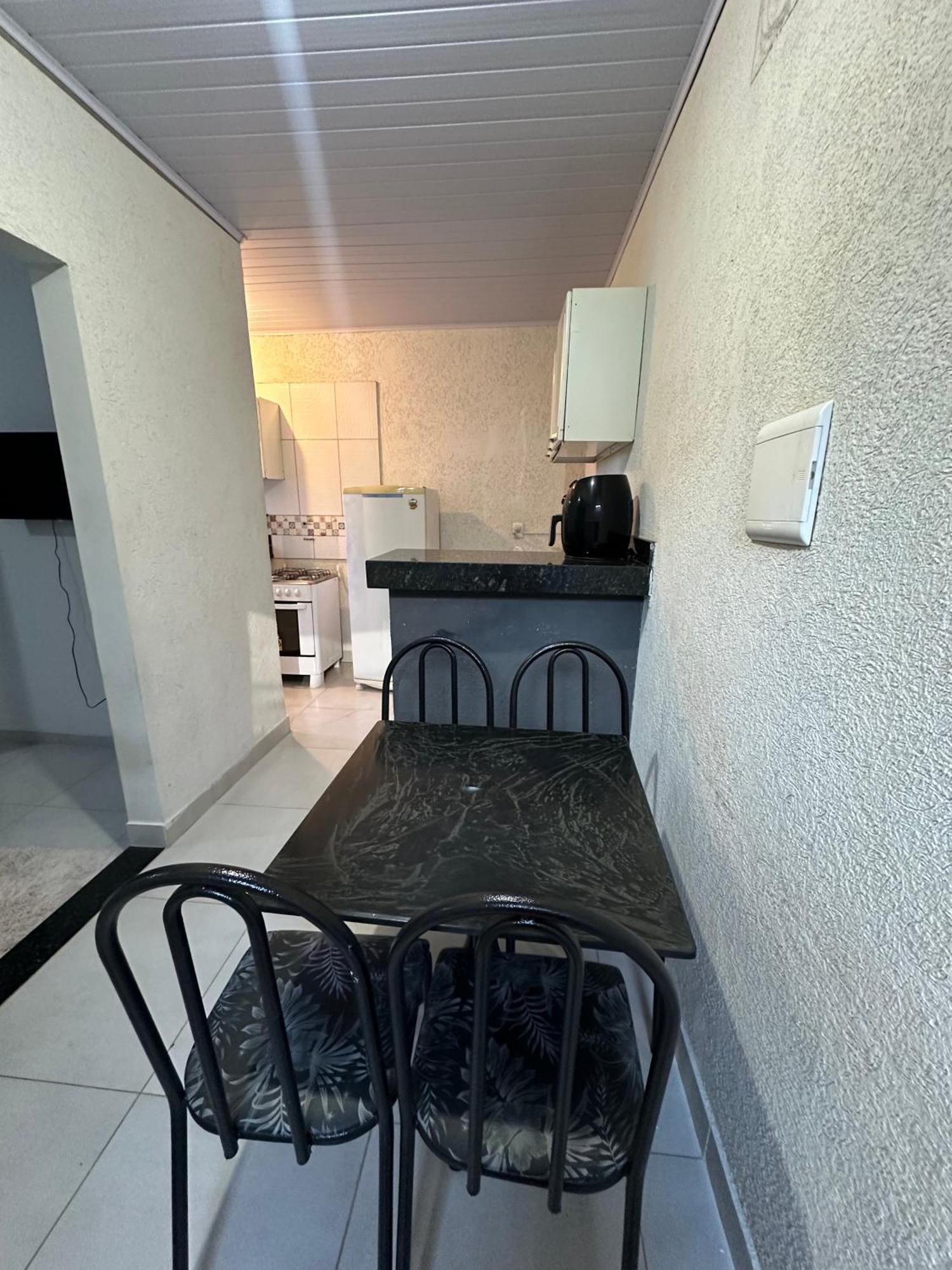 Residencial Davisis - Parada Do Jalapao