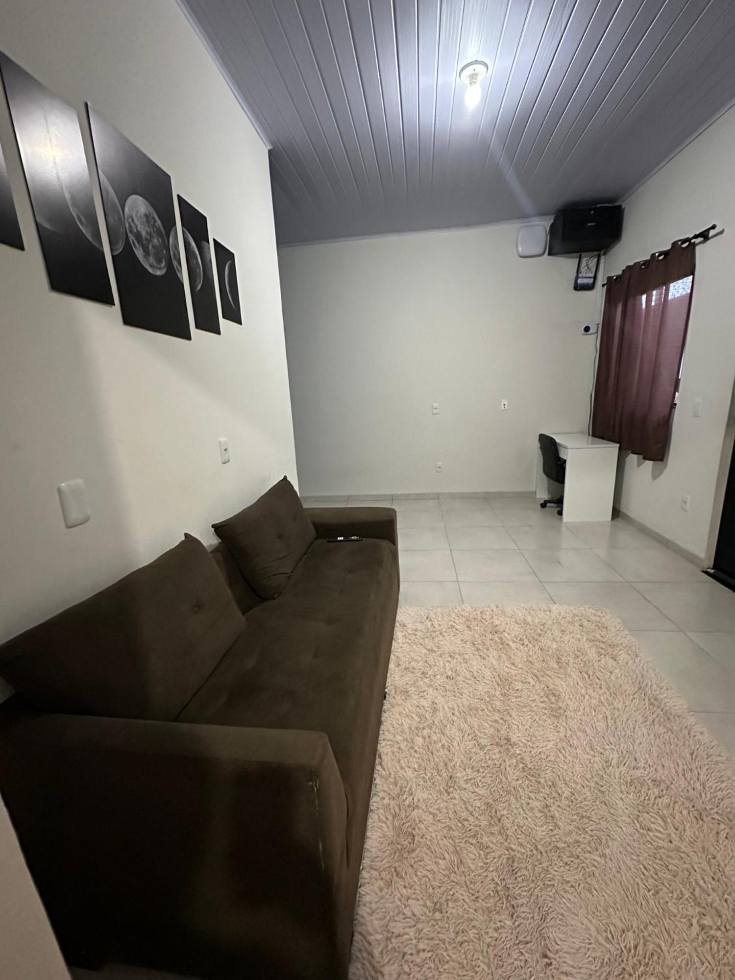 Residencial Davisis - Parada Do Jalapao Palmas (Tocantins)