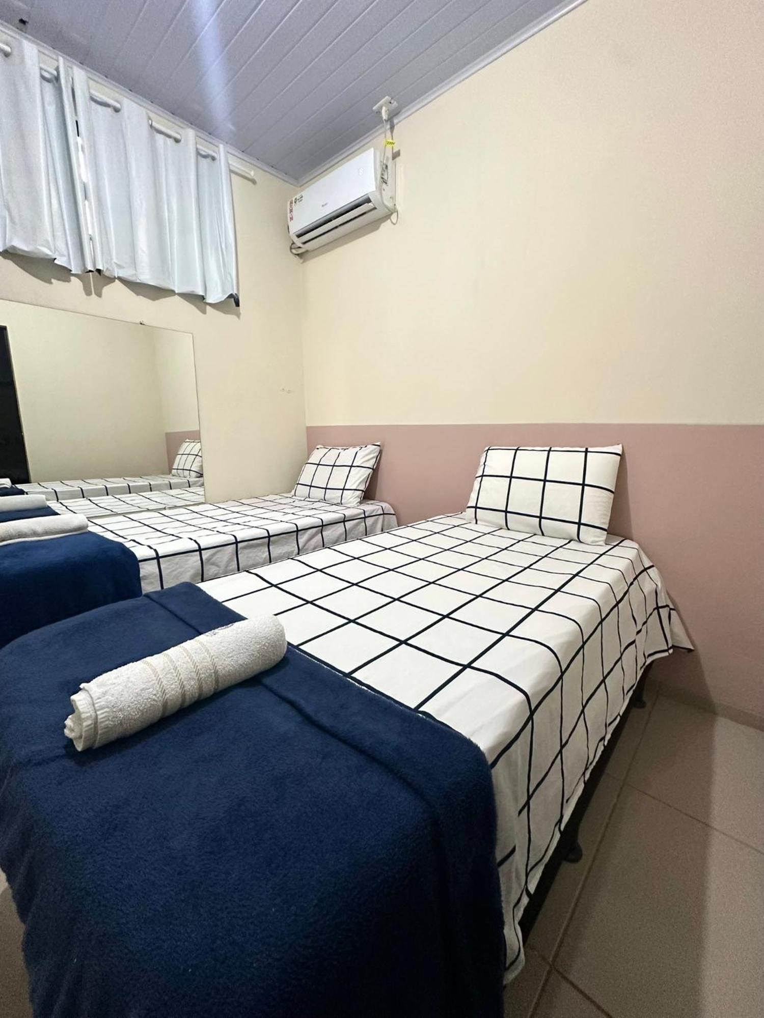 Residencial Davisis - Parada Do Jalapao Palmas (Tocantins)
