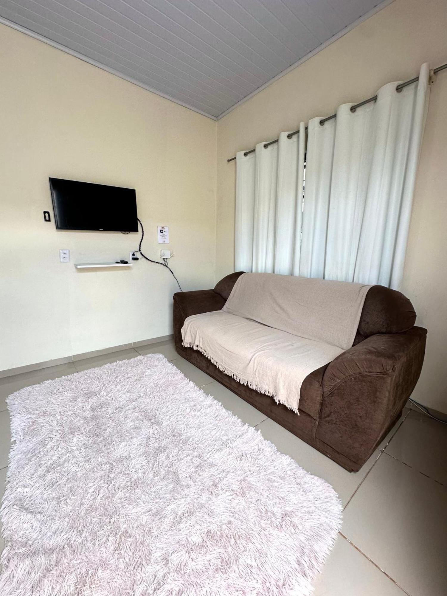 Residencial Davisis - Parada Do Jalapao