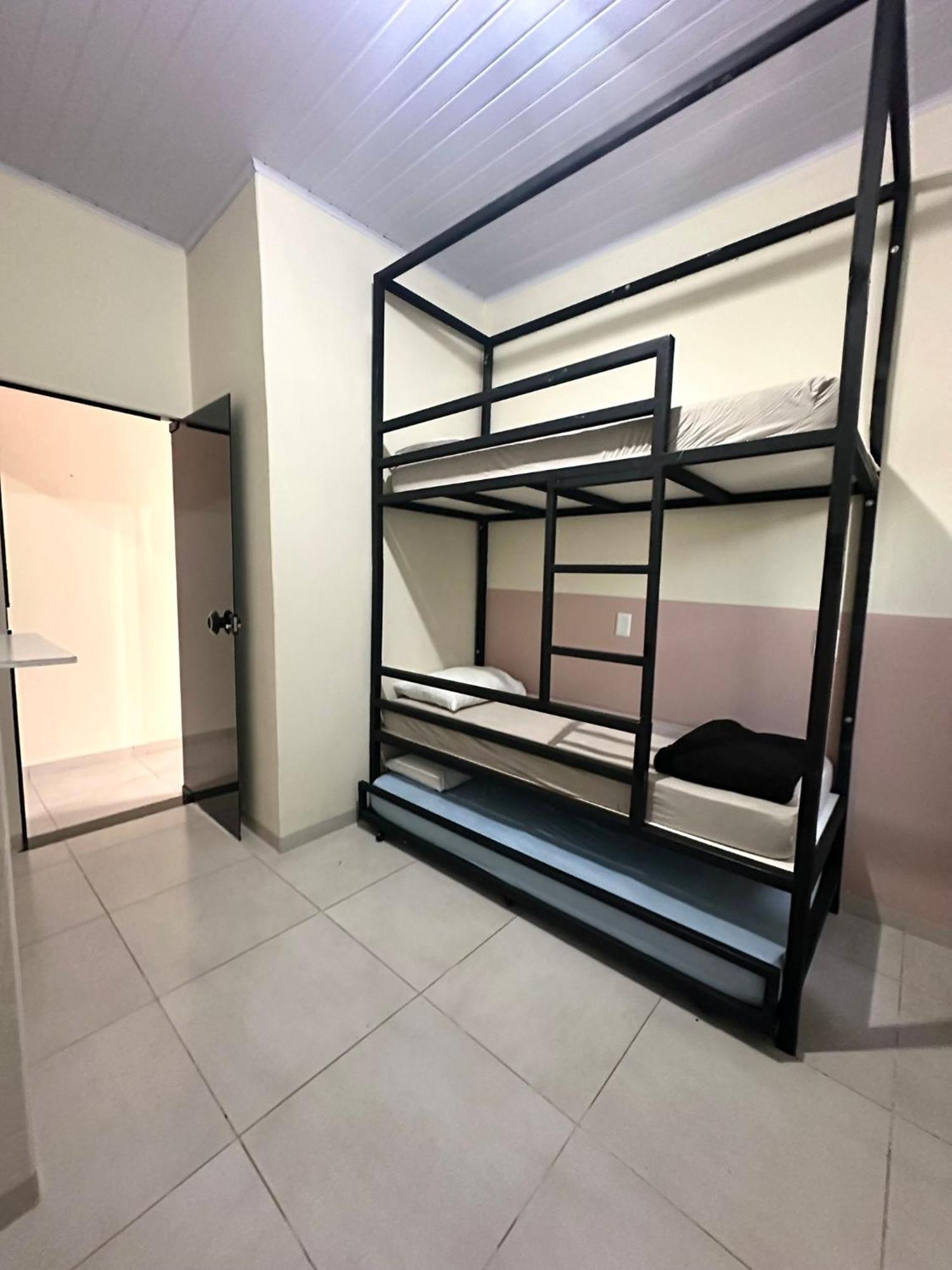 Residencial Davisis - Parada Do Jalapao * Palmas (Tocantins)