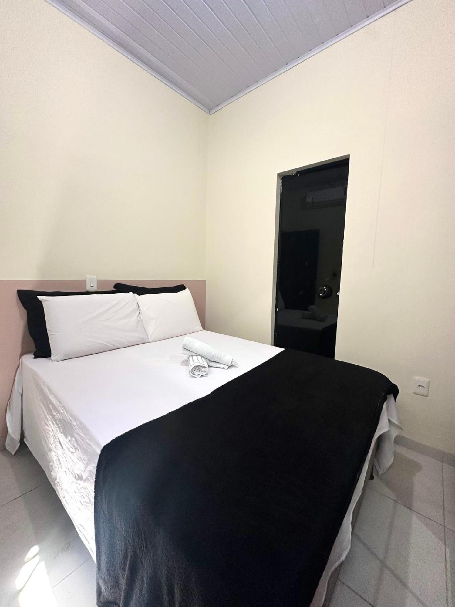 Residencial Davisis - Parada Do Jalapao