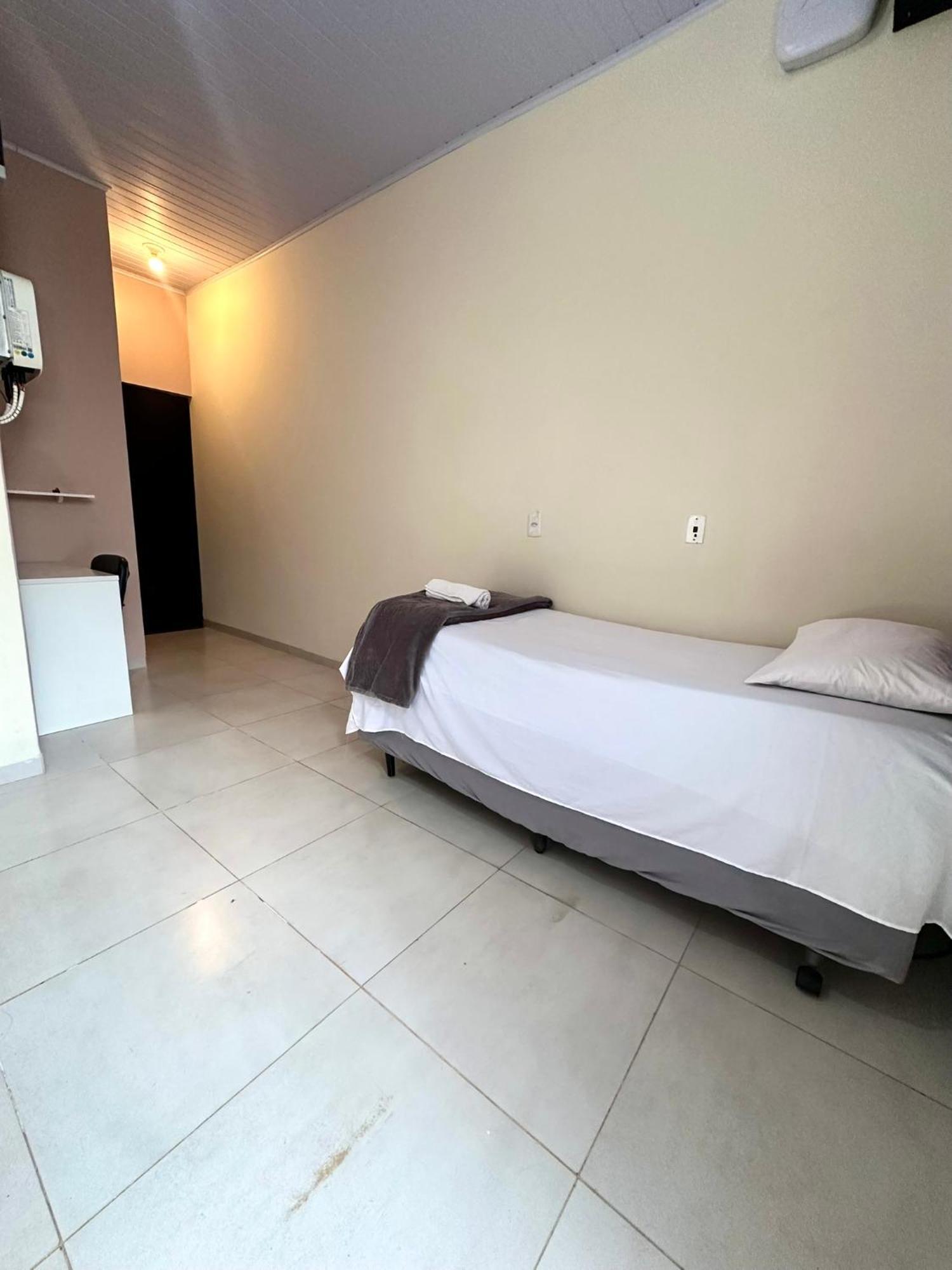 Residencial Davisis - Parada Do Jalapao *