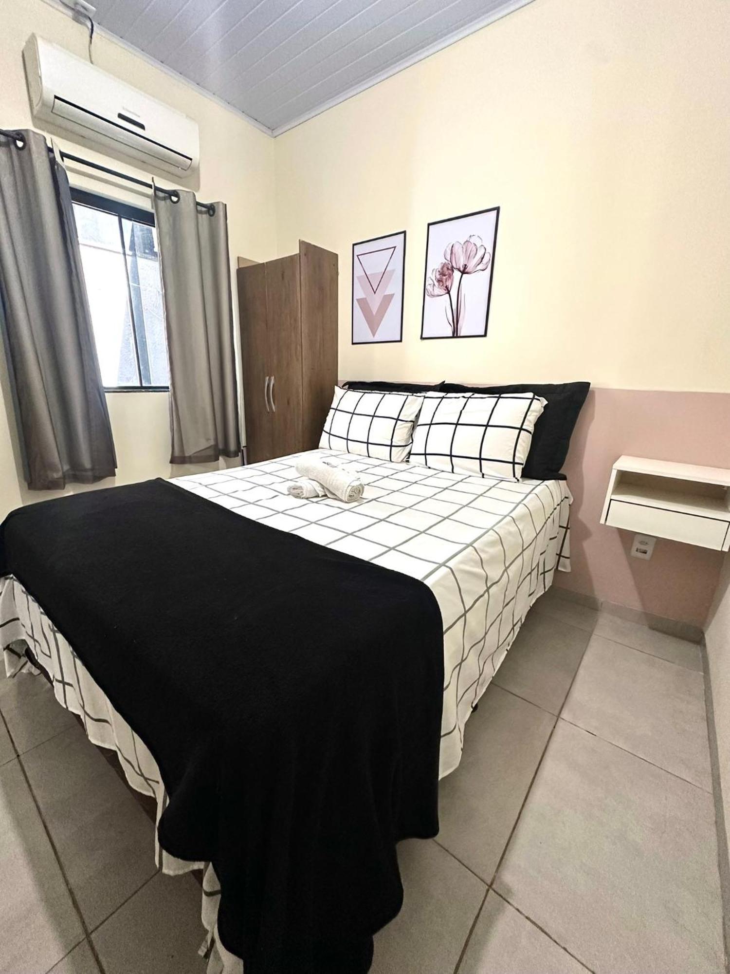 Residencial Davisis - Parada Do Jalapao