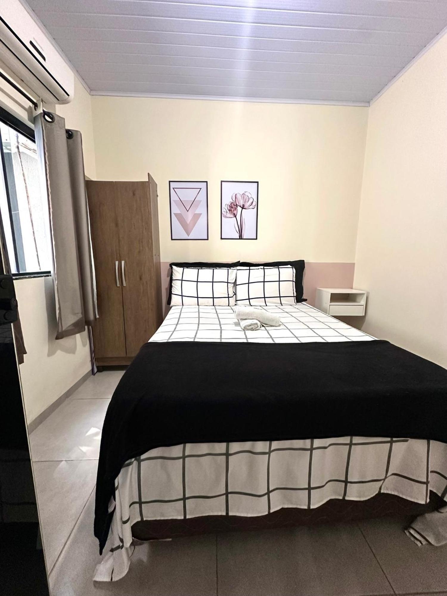 Residencial Davisis - Parada Do Jalapao *