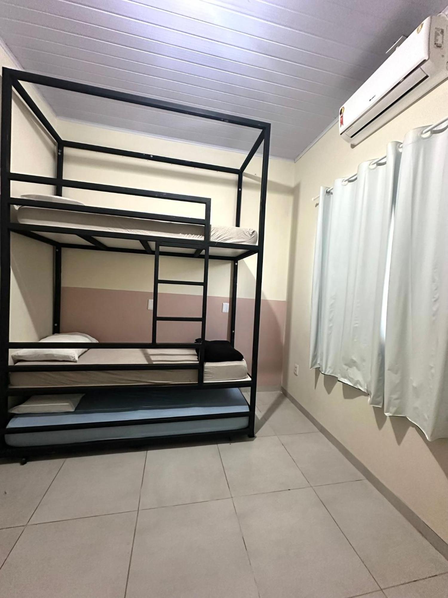Residencial Davisis - Parada Do Jalapao