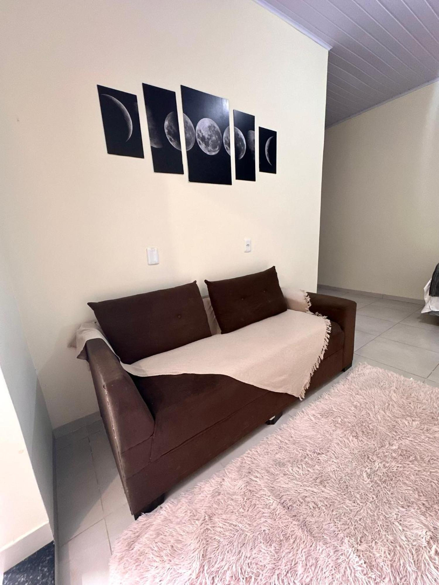 Residencial Davisis - Parada Do Jalapao *