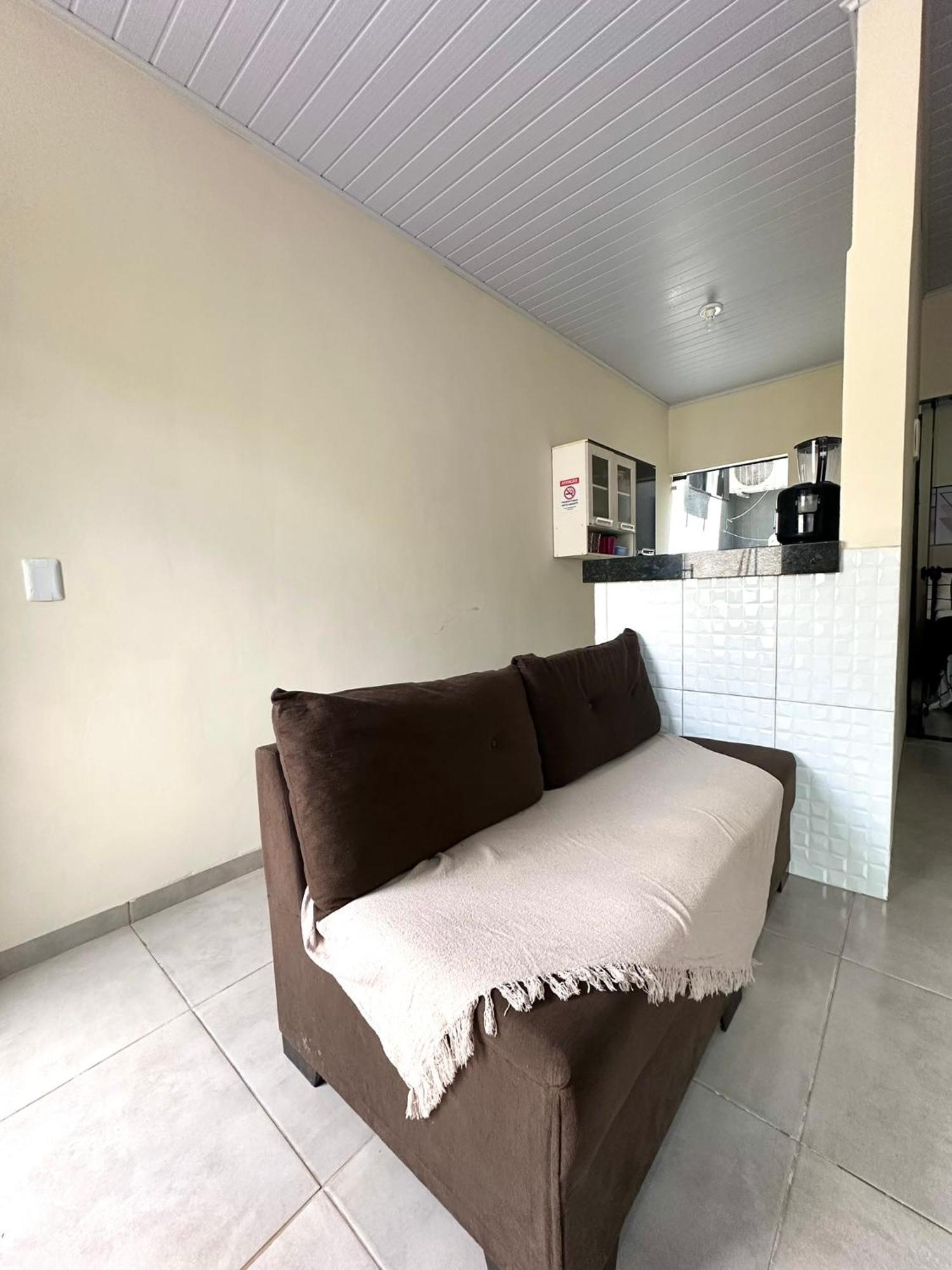 Residencial Davisis - Parada Do Jalapao Palmas (Tocantins)